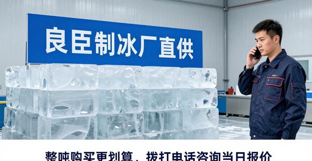 郑州工业大冰块订购电话_大冰块多少钱一吨_工业大冰块如何选择